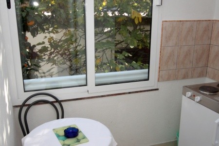 Apartmány 3298-884 - 32
