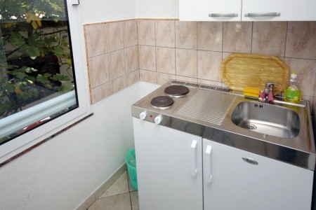 Apartmány 3298-884 - 33