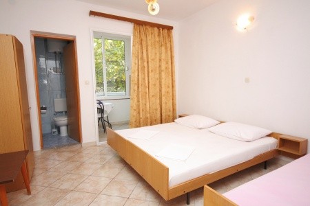 Apartmány 3298-884 - 34