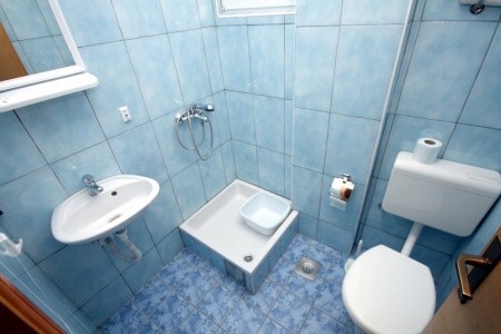 Apartmány 3298-884 - 35