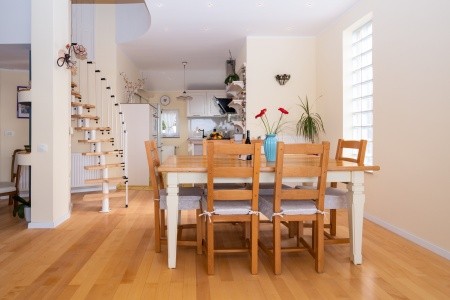 Apartmány 3298-1137 - 1