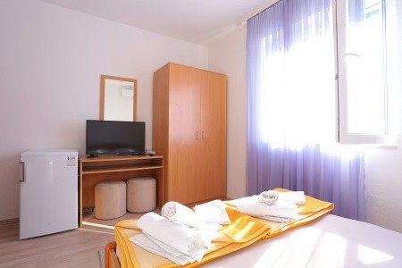 Apartmány 3298-1042 - 2