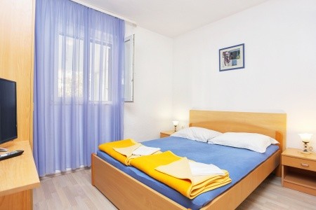 Apartmány 3298-1042 - 4