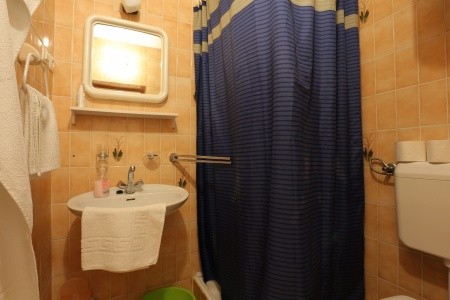 Apartmány 3298-1042 - 6