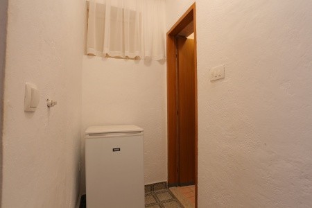 Apartmány 3298-1042 - 7