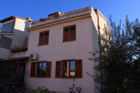 Apartmány 3298-1573 - 11