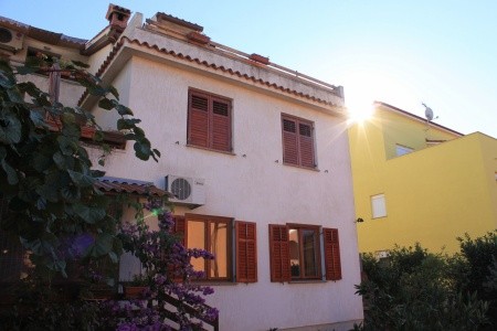 Apartmány 3298-1573 - 9