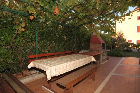 Apartmány 3298-1573 - 8