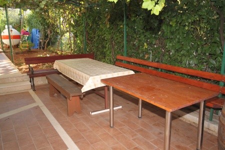 Apartmány 3298-1573 - 6