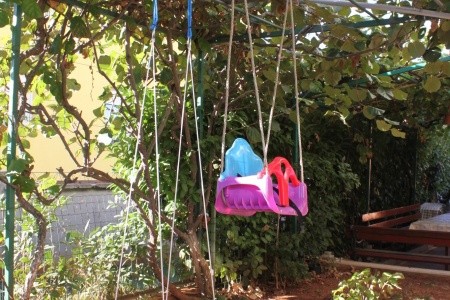 Apartmány 3298-1573 - 5