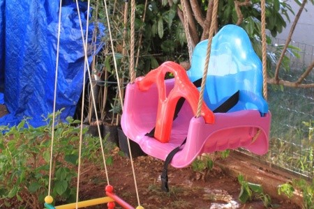 Apartmány 3298-1573 - 2