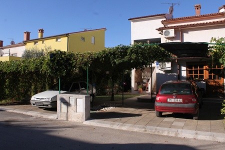 Apartmány 3298-1573 - 14