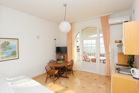 Apartmány 3298-1257 - 11