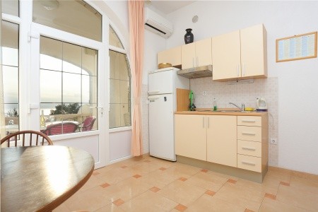 Apartmány 3298-1257 - 10