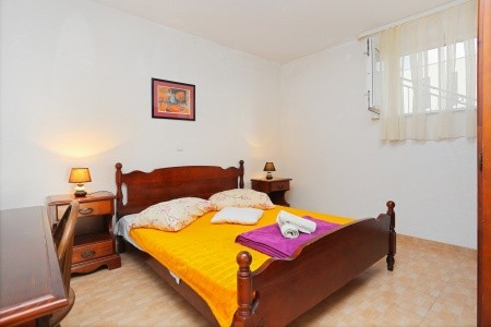 Apartmány 3298-1257 - 1