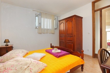 Apartmány 3298-1257 - 9