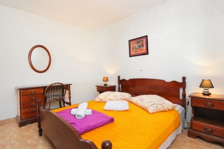 Apartmány 3298-1257 - 8