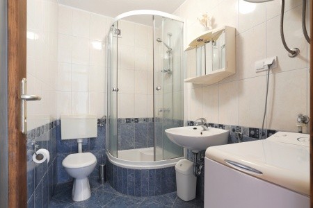 Apartmány 3298-1257 - 2