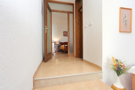 Apartmány 3298-1257 - 3