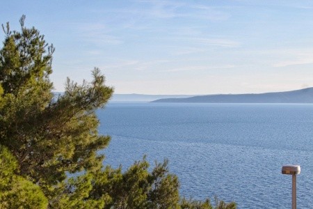 Apartmány 3298-1257 - 7