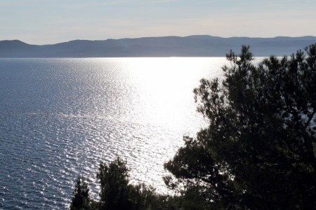 Apartmány 3298-1257 - 15