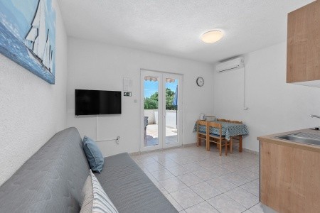 Apartmány 3298-1387 - 19