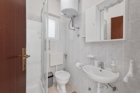 Apartmány 3298-1387 - 24