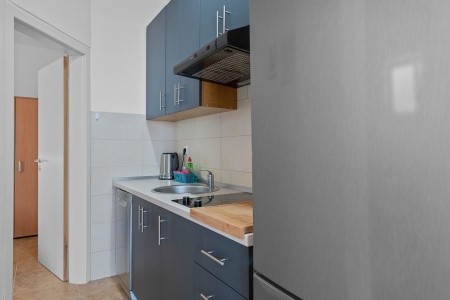 Apartmány 3298-1387 - 17