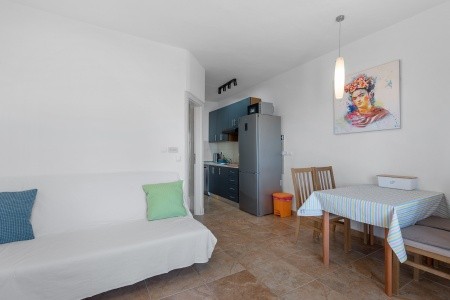 Apartmány 3298-1387 - 16