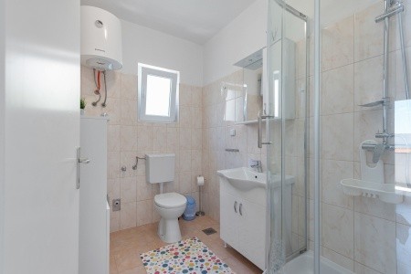 Apartmány 3298-1387 - 5