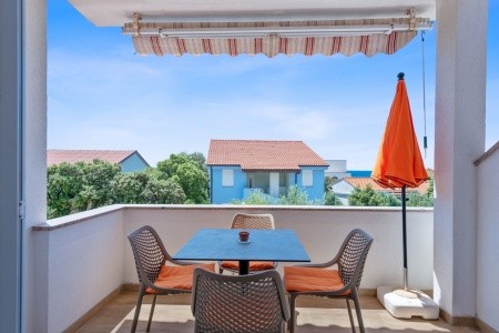 Apartmány 3298-1387 - 6