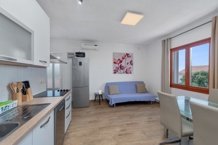 Apartmány 3298-1387 - 8