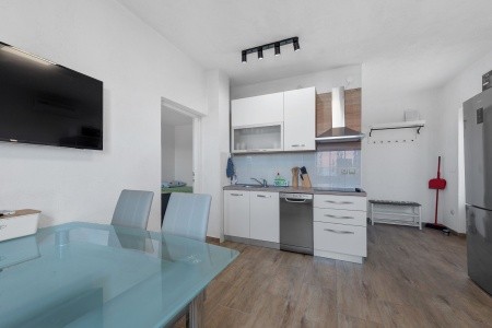 Apartmány 3298-1387 - 9