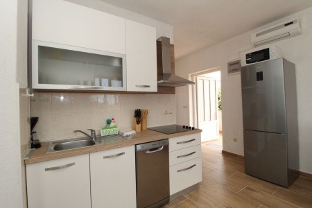 Apartmány 3298-1387 - 10