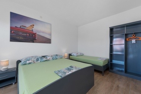 Apartmány 3298-1387 - 11