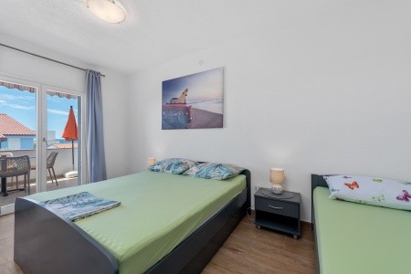 Apartmány 3298-1387 - 12