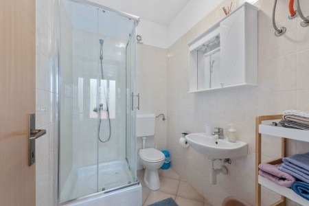 Apartmány 3298-1387 - 13