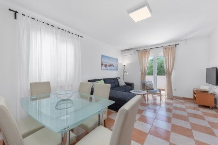 Apartmány 3298-1387 - 14