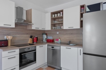 Apartmány 3298-1387 - 30