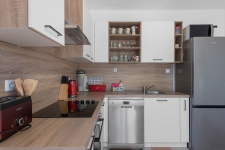 Apartmány 3298-1387 - 44