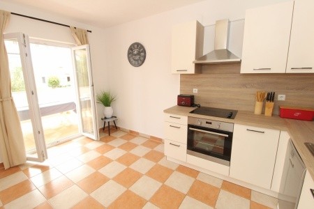 Apartmány 3298-1387 - 45