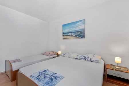 Apartmány 3298-1387 - 47