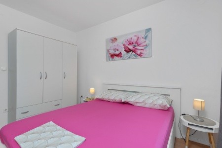 Apartmány 3298-1387 - 49