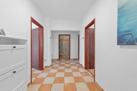 Apartmány 3298-1387 - 51