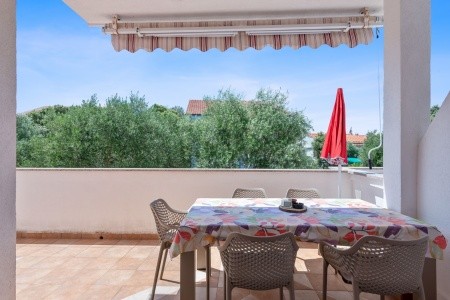 Apartmány 3298-1387 - 52