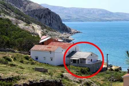 Apartmány 3298-1405 - 1