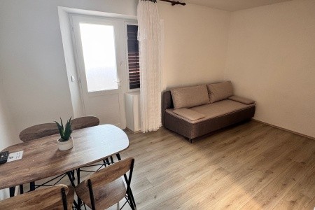 Apartmány 3298-1405 - 2