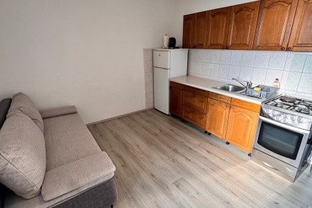 Apartmány 3298-1405 - 4