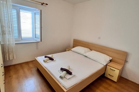 Apartmány 3298-1405 - 5