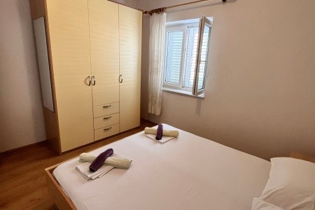 Apartmány 3298-1405 - 6